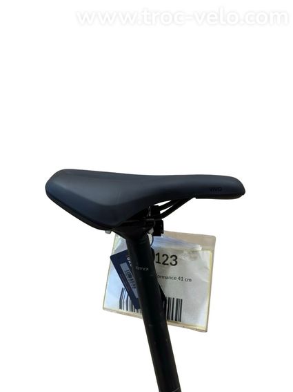 Bulls LT Performance VTT électrique Shimano Acera 2023 - 9