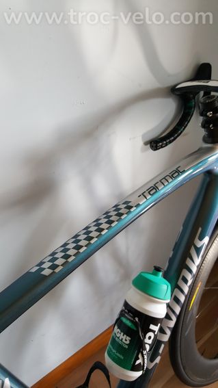 specialized  - 3