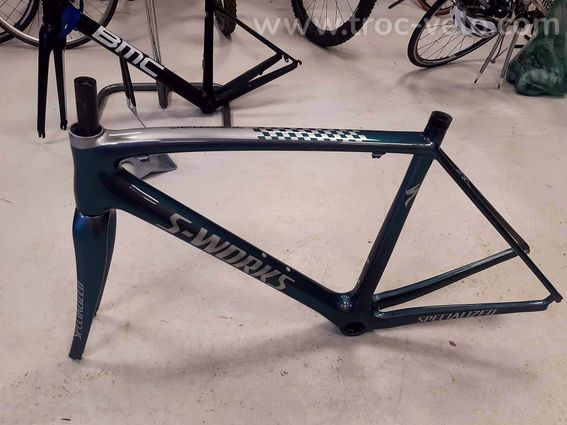 specialized  - 4