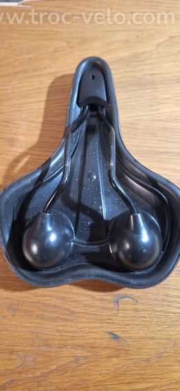 Selle San Remo Varese - 3