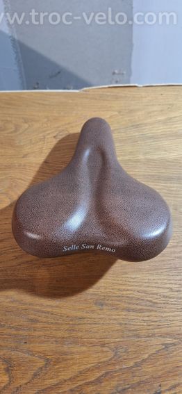 Selle San Remo Varese - 2