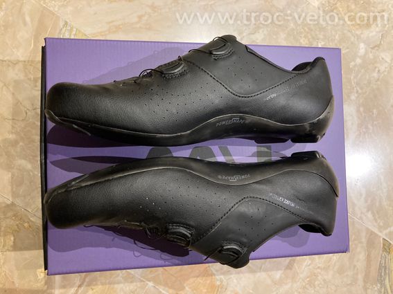 Chaussures NORTHWAVE EXTREME VELOCE taille 42 - 3