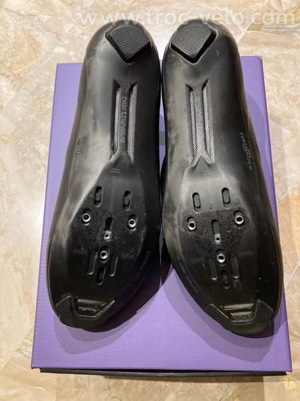 Chaussures NORTHWAVE EXTREME VELOCE taille 42 - 5
