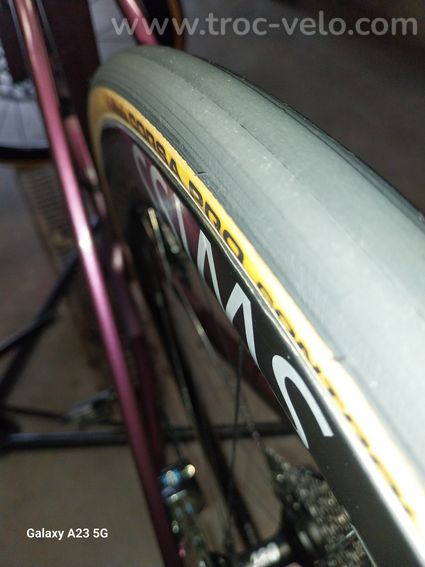 2 Vittoria corsa pro  - 2