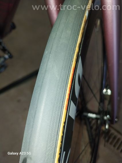 2 Vittoria corsa pro  - 3
