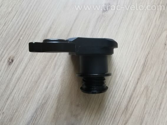 Patte de dérailleur sram udh  - 2