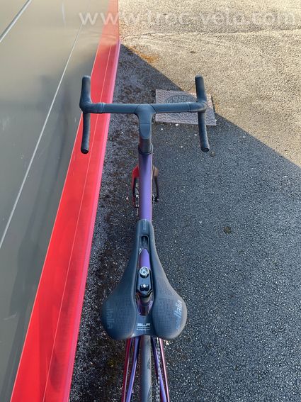 Vélo de course LOOK 795 BLADE RS - 3