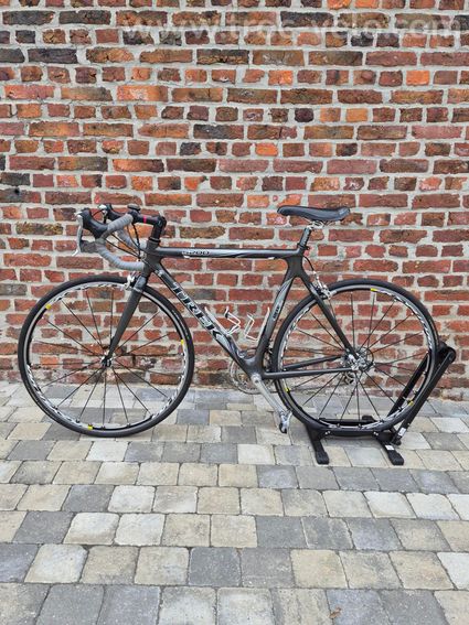 Trek 5200 Carbone, taille 56 - 2