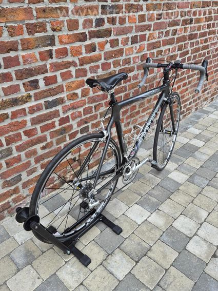 Trek 5200 Carbone, taille 56 - 4