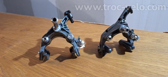 Etriers freins Shimano Ultegra - 2