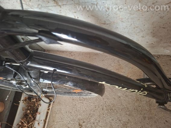 Vente velo electra 2014 - 5