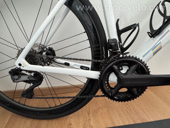 Trek émonda  - 2