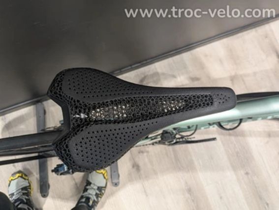 Specialized aethos - 3