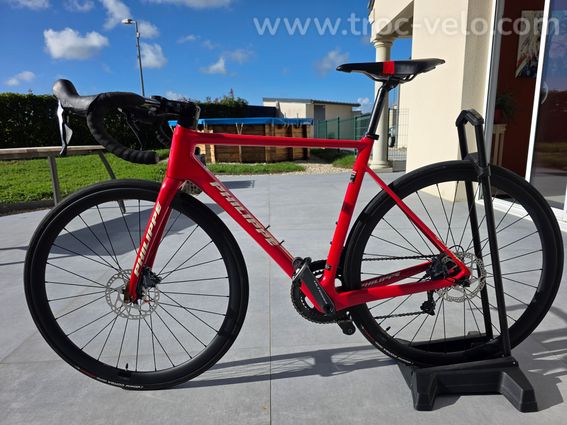 VELO PHILIPPE T52