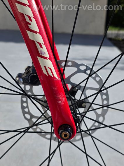 VELO PHILIPPE T52 - 3