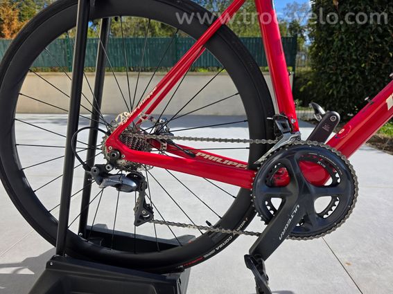 VELO PHILIPPE T52 - 4