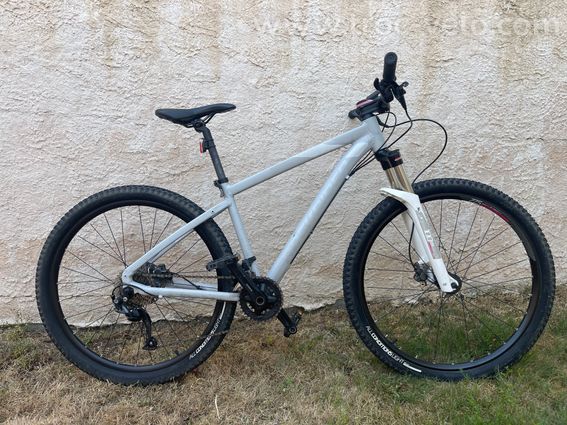 VTT Rockrider ST 540 - 2