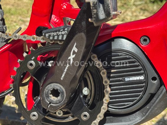 Vebo Roue Avant De Velo Electrique Vebo Velo Electrique Moteur