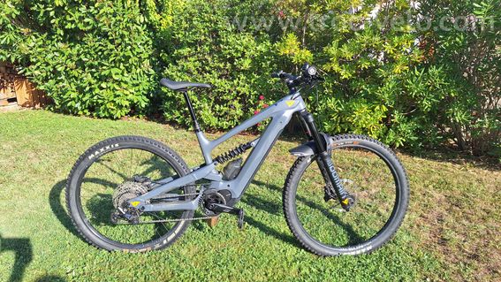 YT Decoy MX Core 1