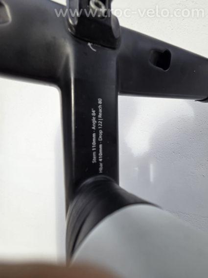 Colnago v5rs - 3