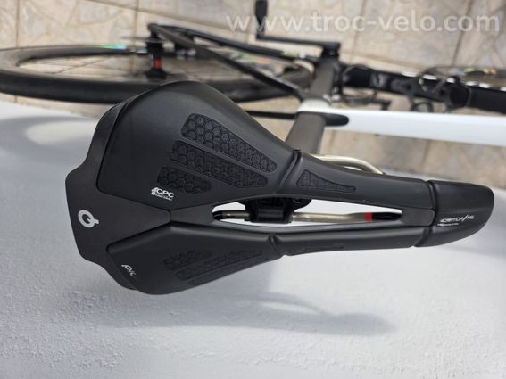 Colnago v5rs - 6