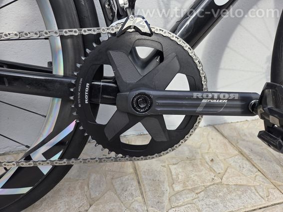 Colnago v5rs - 7