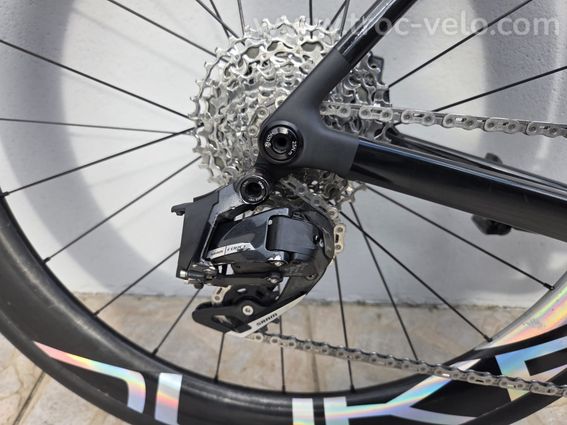 Colnago v5rs - 8