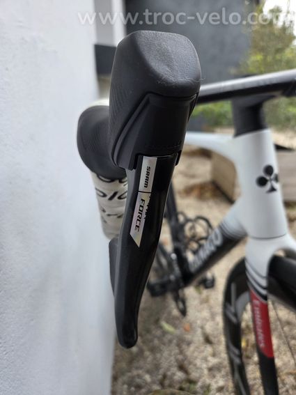 Colnago v5rs - 9
