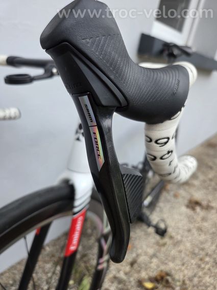 Colnago v5rs - 10