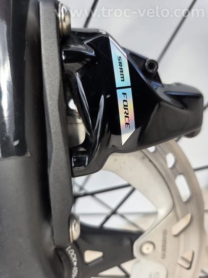 Colnago v5rs - 11