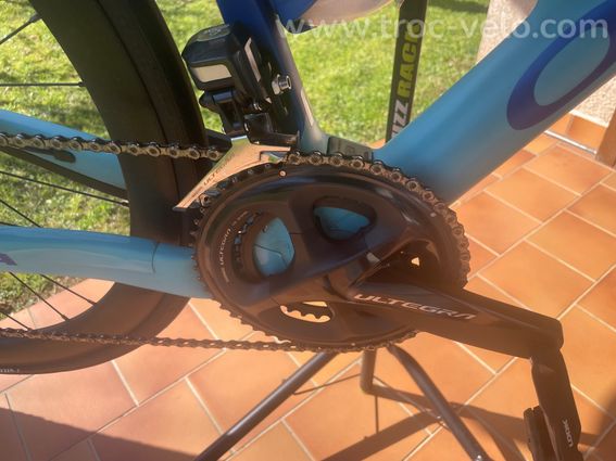 Vendre Orbea gain - 4