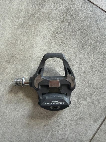 Pédale shimano ultégra  - 2