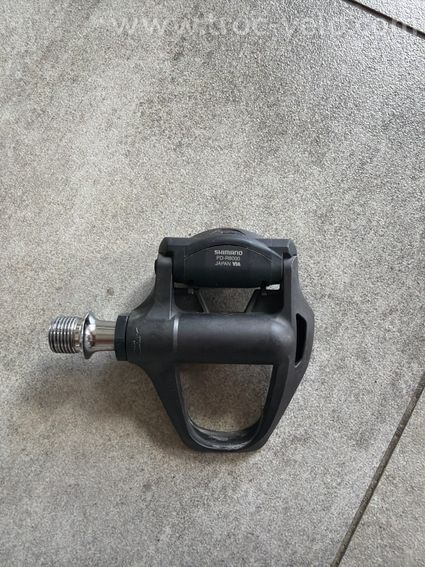 Pédale shimano ultégra  - 4