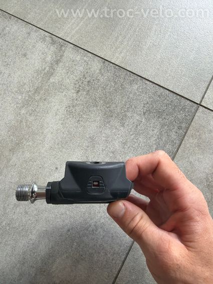 Pédale shimano ultégra  - 5