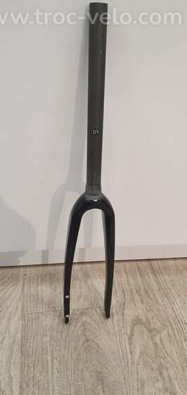 Fourche giant tcr - 2
