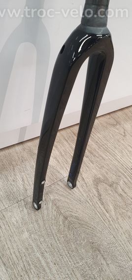 Fourche giant tcr - 3