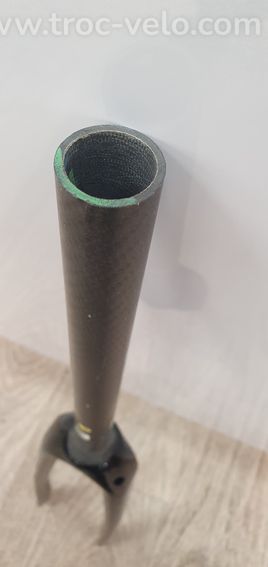 Fourche giant tcr - 4