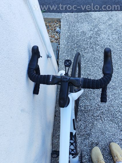 BMC SLR01 2024 - 3