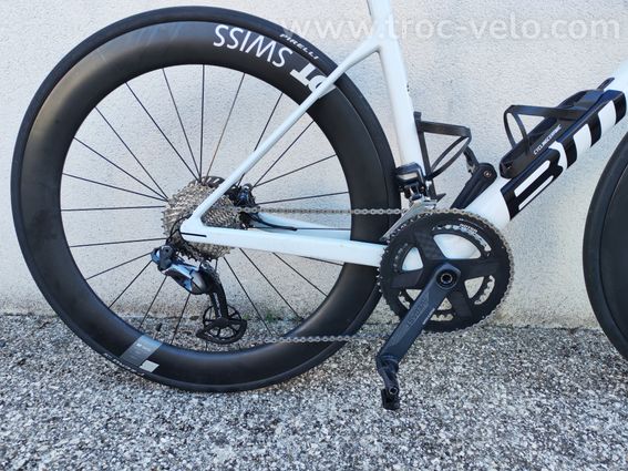 BMC SLR01 2024 - 4