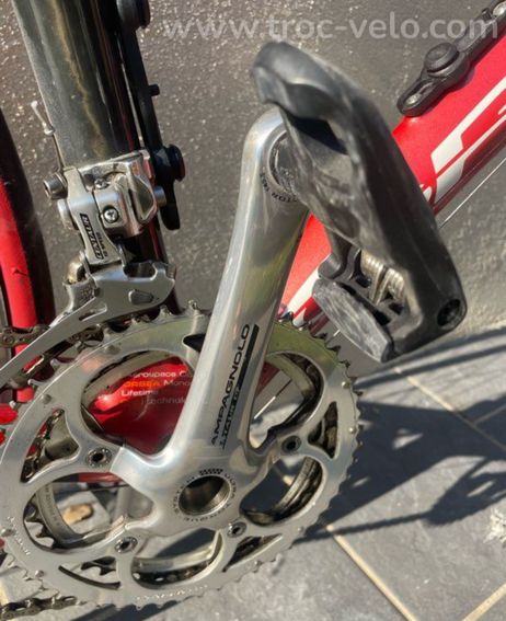 Orbea onix taille 48 - 3