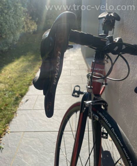 Orbea onix taille 48 - 7