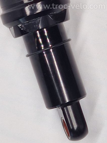 Amortisseur Manitou Mara Pro - 5