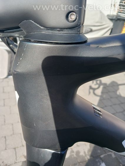 Specialized Tarmac SL8 S-Works (T.54) - 6