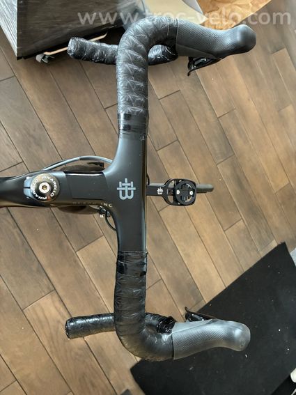 Pinarello Dogma F8 - 6