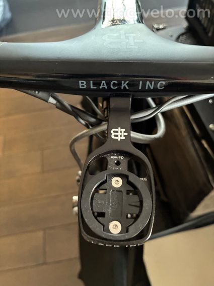 Pinarello Dogma F8 - 10