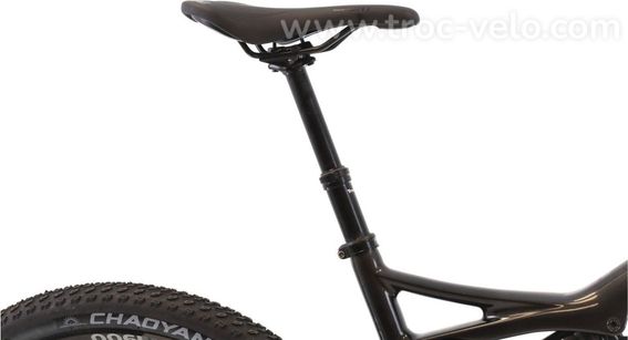 Produit Reconditionne Bh Lynx Race Carbon Rc 6 5 Gx Axs Velo Vtt Tres Bon Etat - 8