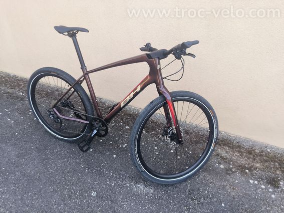 Vélo ville  - 6