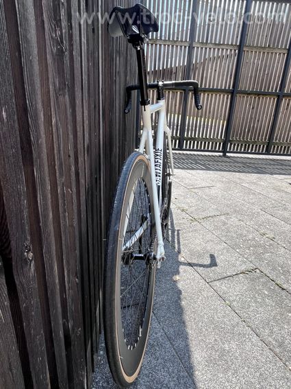Vélo piste/route/ville - 3