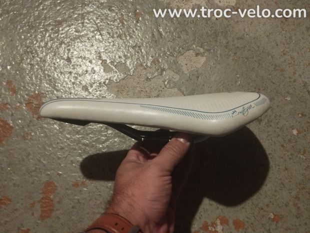 Selle femme SCOTT Contessa - 3