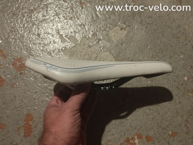 Selle femme SCOTT Contessa - 4